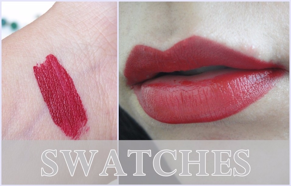 maybelline-super-stay-24-color-lipcolor-keep-up-the-flame-swatches