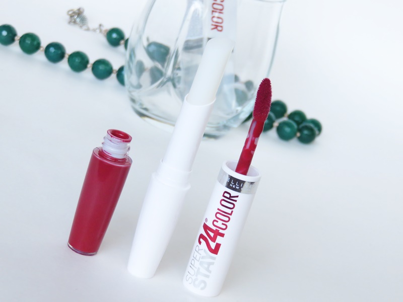maybelline-24-hour-lip-color-packaging