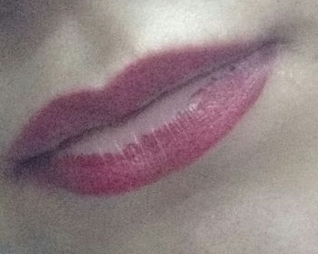 maybelline-red-lip-color
