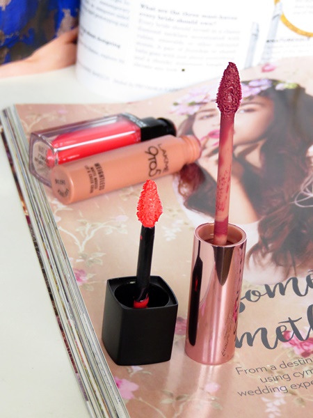 maybelline-velvet-matte-lipstick-review