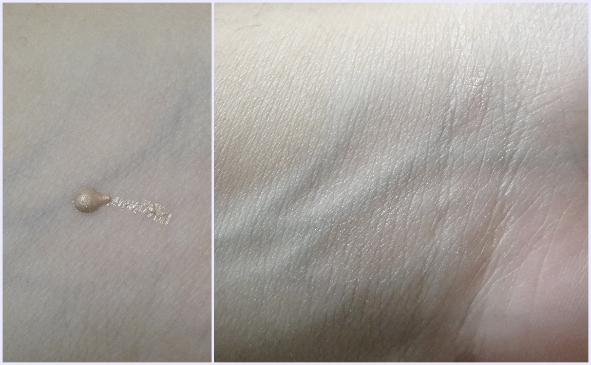 faces-ultimate-pro-metaliglow-champagne-swatches