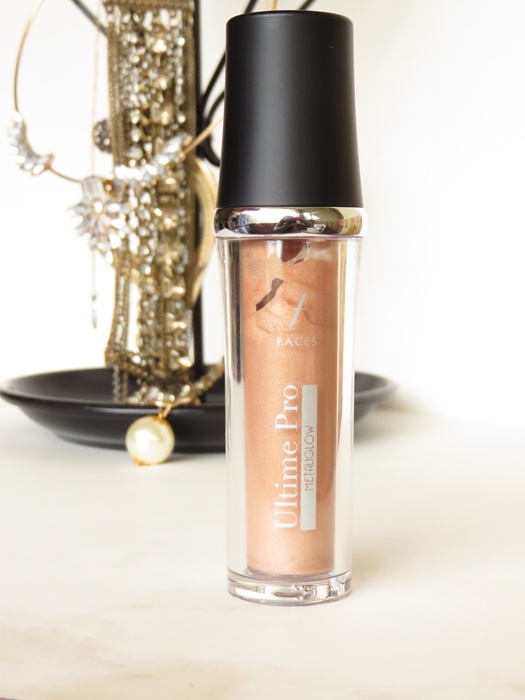 faces-ultimate-pro-metaliglow-review-swatches