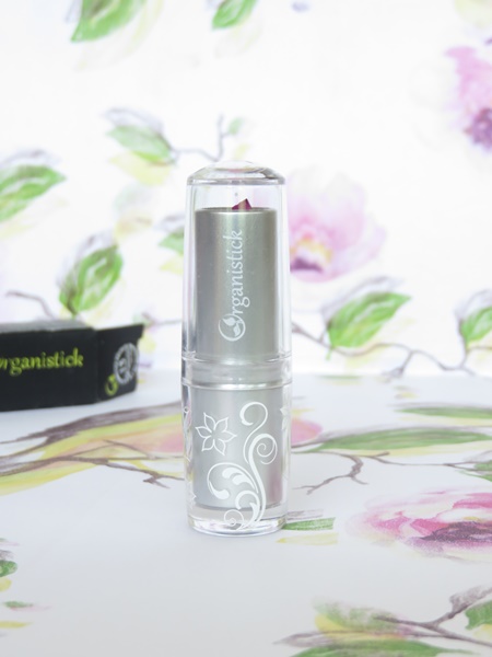 organistick-lipstick-packaging