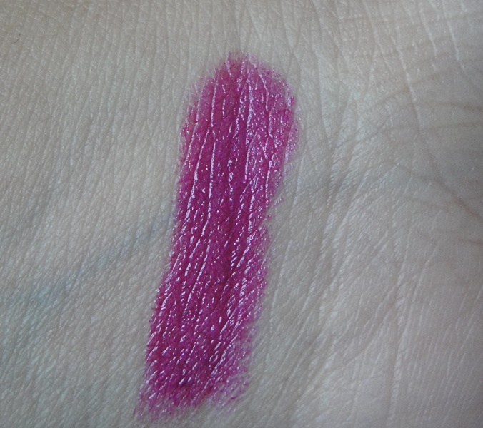 affordable-purple-lipstick-india-organistick