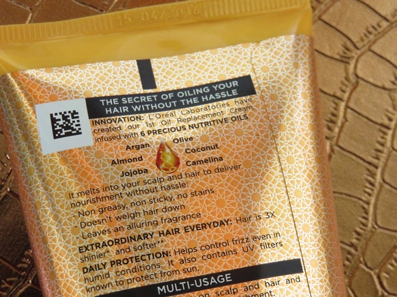 best hair masks condtioners in India