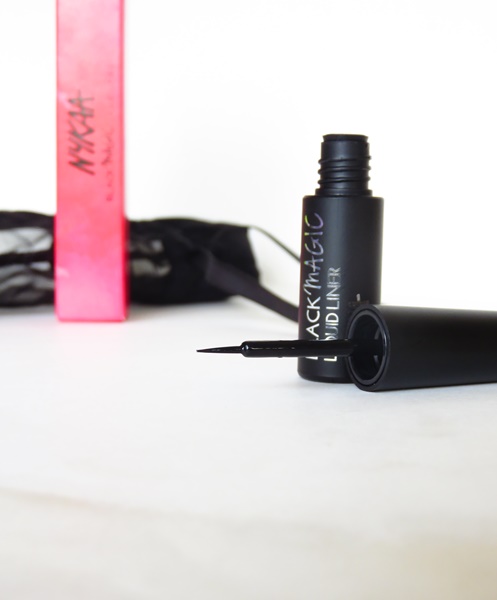 black-eyeliner-india