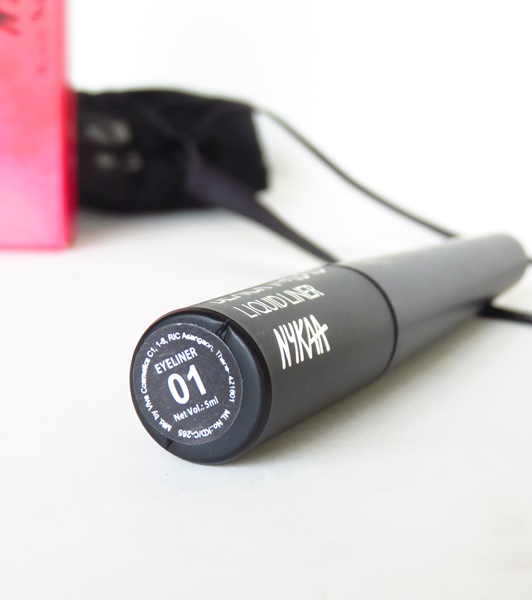 cheap-black-liquid-eyeliner