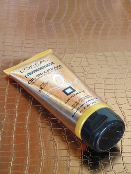 cheap hair mask conditioner Loreal