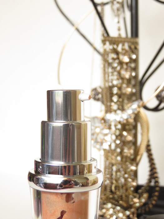 faces-canada-highlighter-review