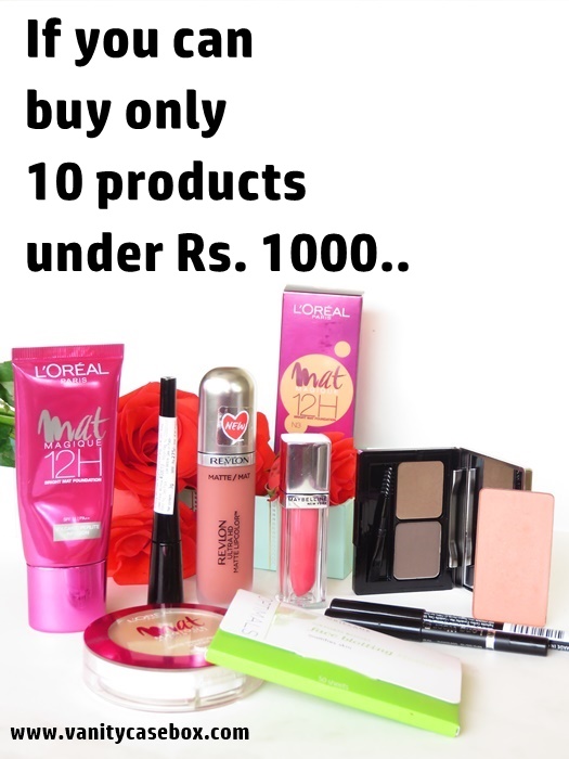good-quality-indian-beauty-makeup-products-under-rs-1000