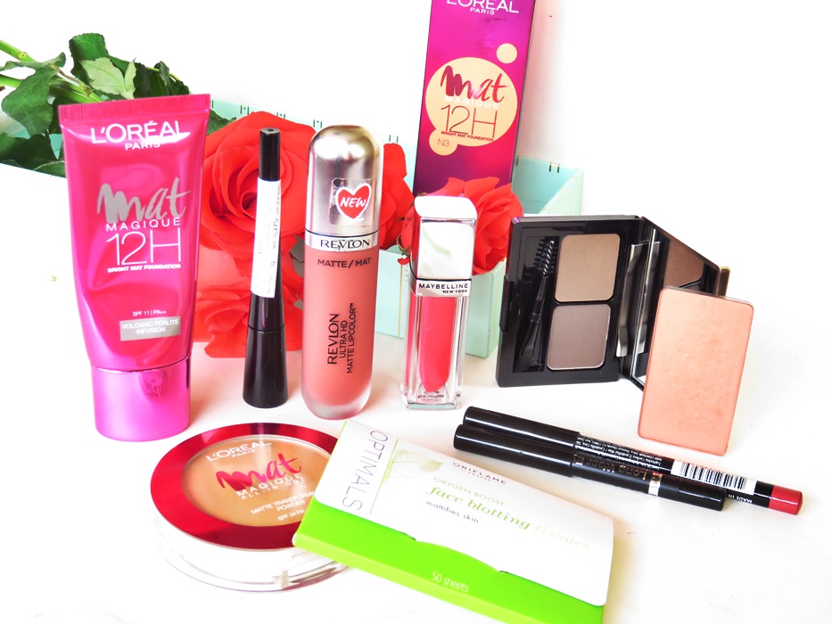 good-quality-indian-makeup-products