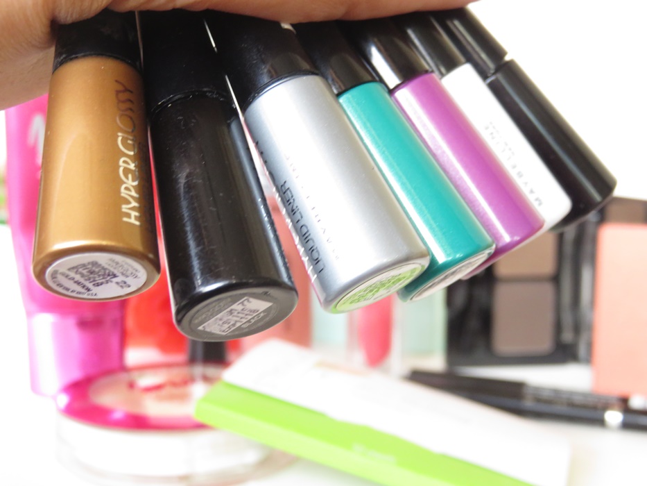 maybelline-hyperglossy-colored-eyeliners-review