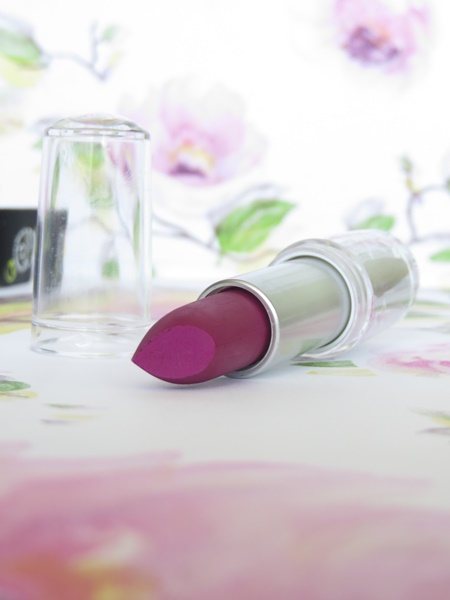 natural-lipstick-in-india