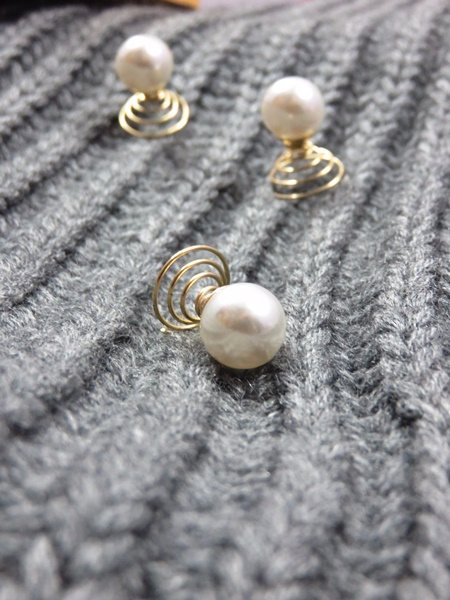 pearl-hair-accessories-compressed