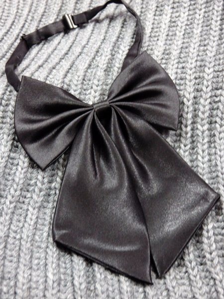 koovs flat 50% shopping haul