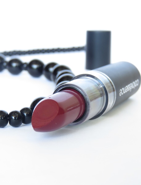 vampy lipstick India