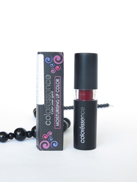 Wallet-Friendly Vampy Lipstick in India
