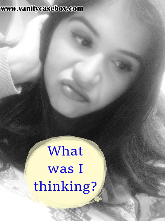 hate liquid lipsticks