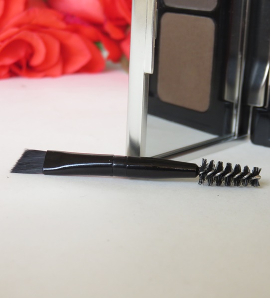 L'oreal Paris Brow Artist Genius Kit Review, Swatches