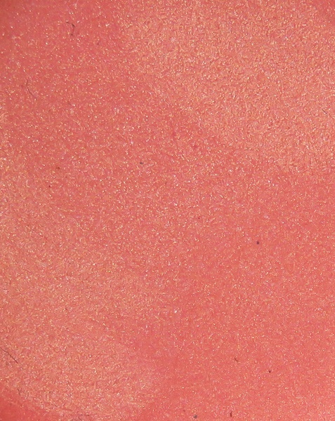 the balm hot mama affordable dupe India