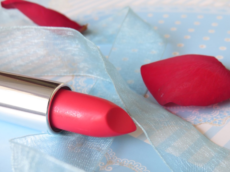 affordable matte lipstick India