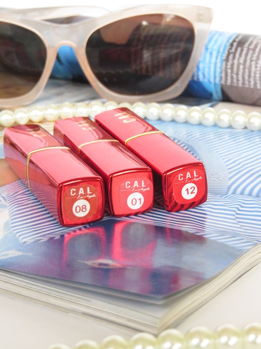 affordable lipsticks India