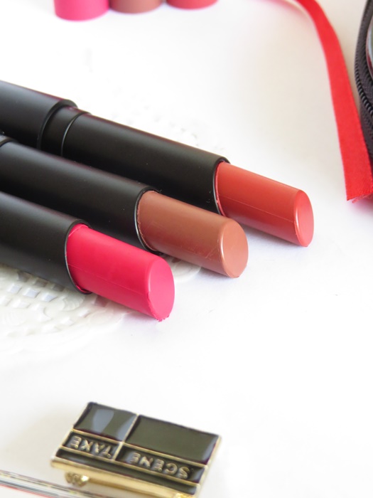 Horrible experience with Nykaa