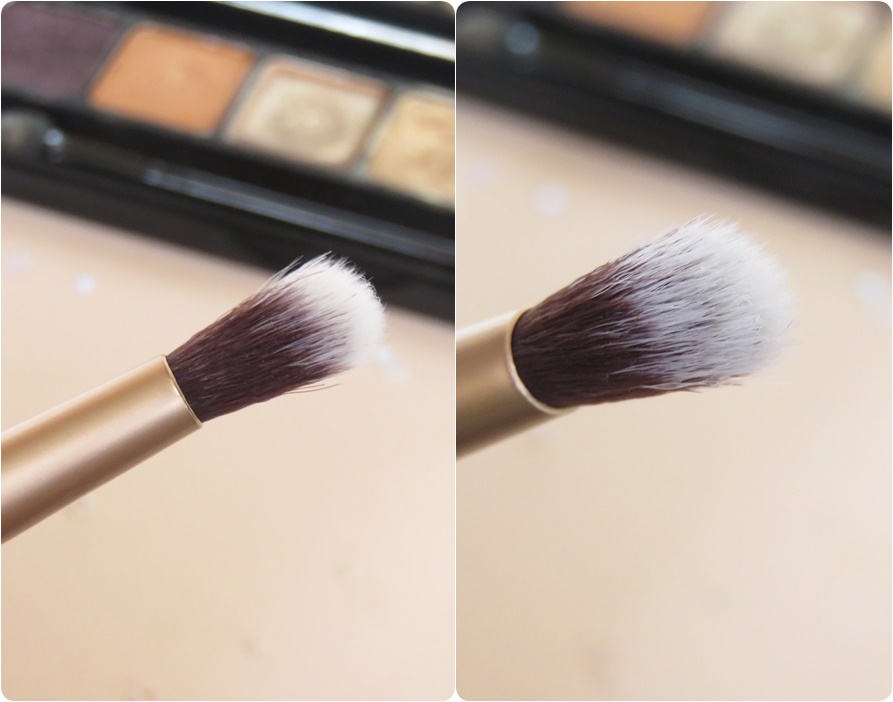 affordable makeup brushes in India
