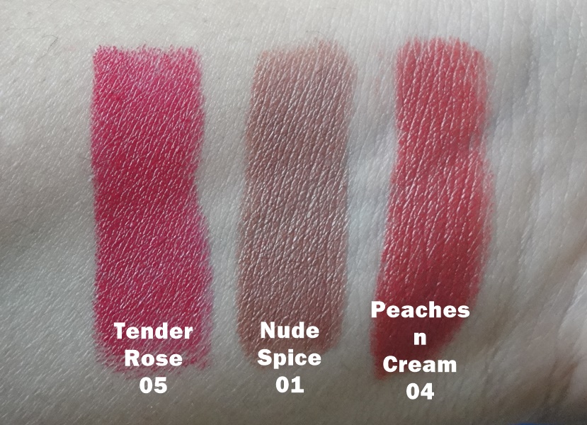 bad experience with Nykaa