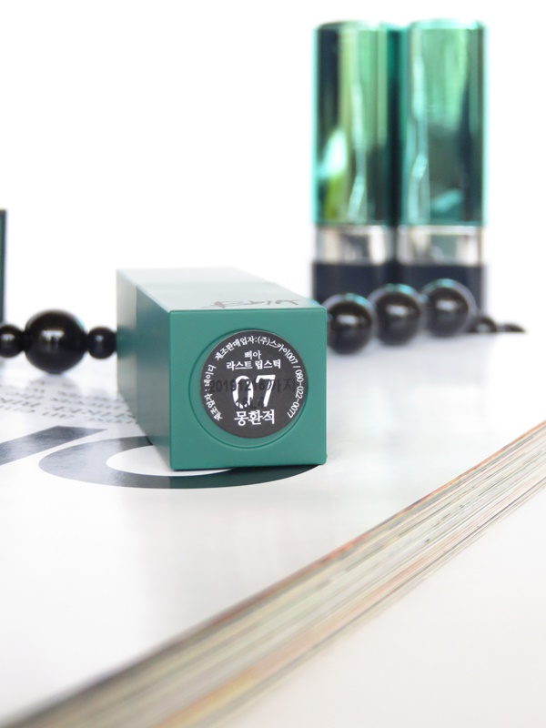  korean matte lipstick India