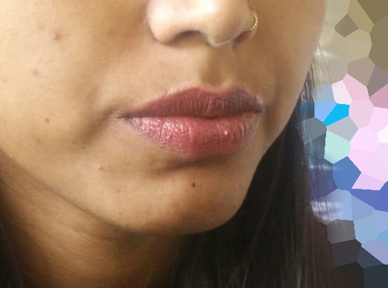 office wear lipsticks India