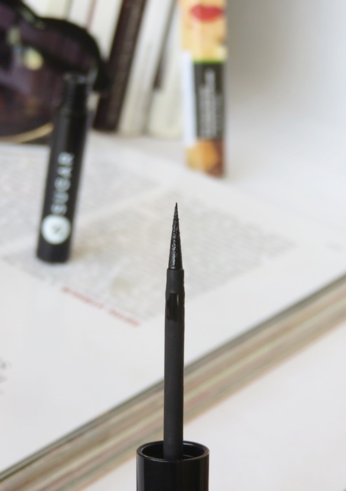 smudgeproof eyeliner in India