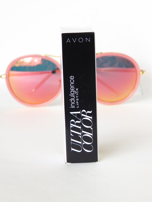 everyday lip color India