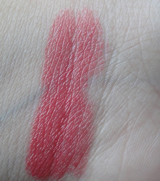  everyday pink lipstick India