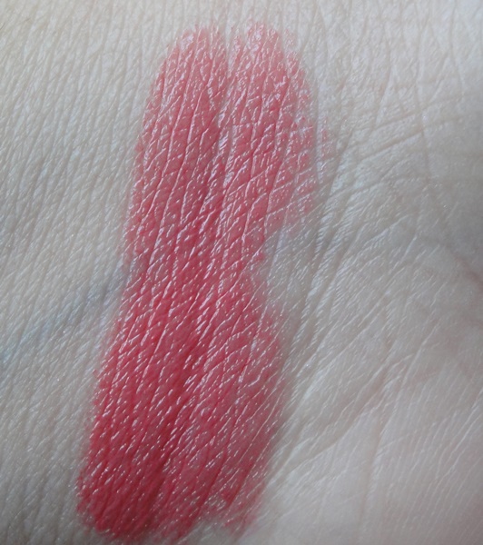  everyday pink lipstick India