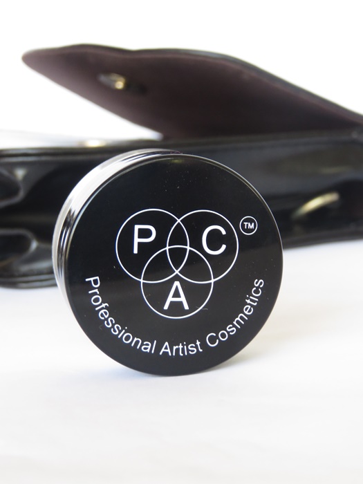 PAC bouncy primer review