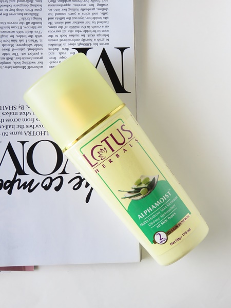best affordable moisturizer in India for oily skin