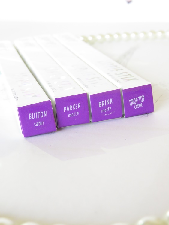 Colourpop India review