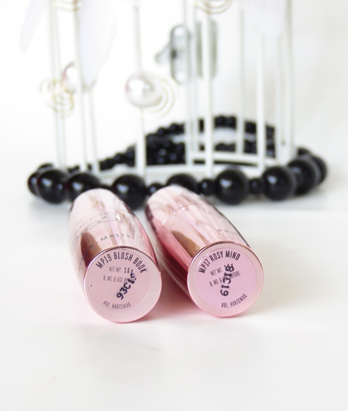 Lakme lipstick shades price