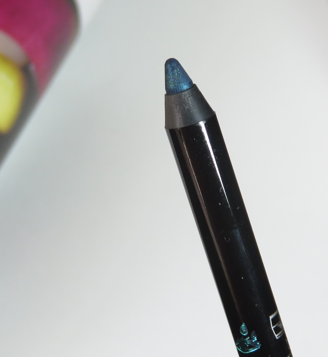 Sephora India review