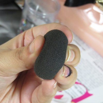 Is the Rs.2,000 priced beauty blender worth the hype?