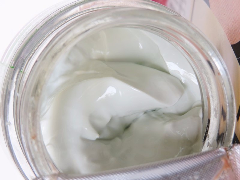 oriflame face cream for oily skin