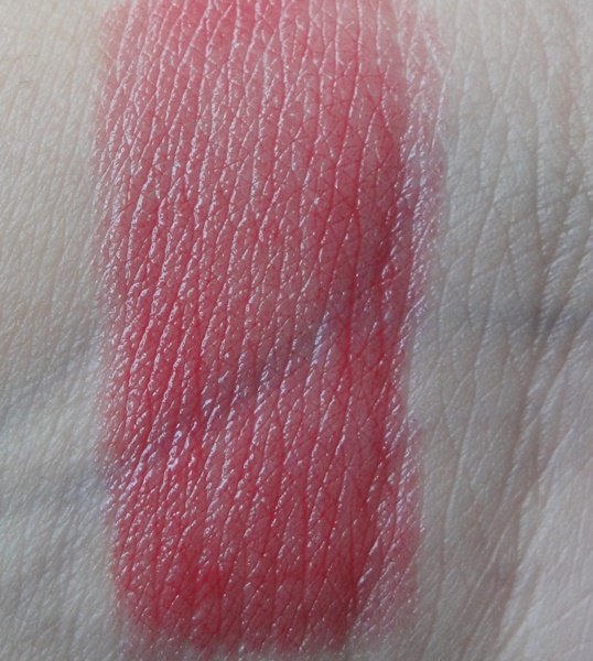 L'oreal sexy balm swatches India