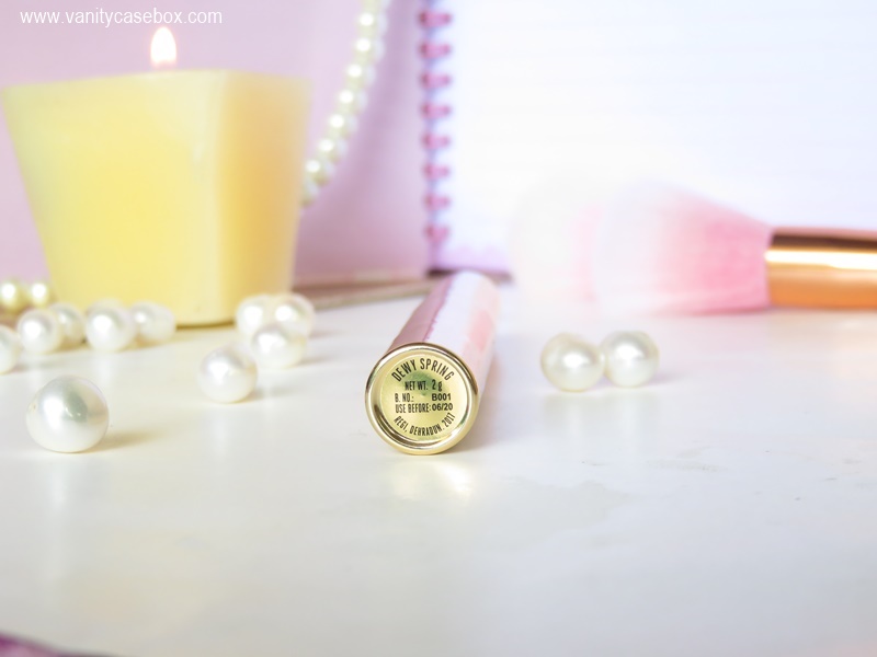 Lakme lipstick shades