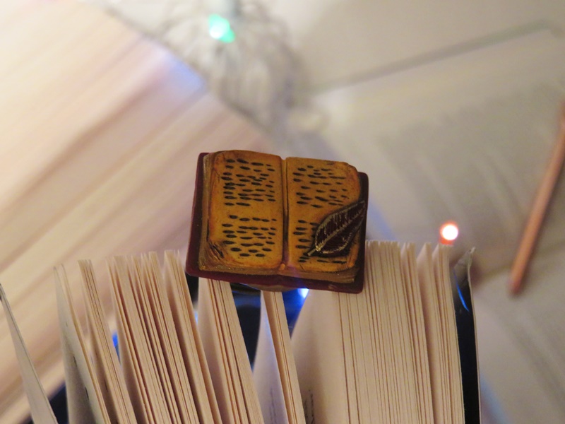 6- The big book box review