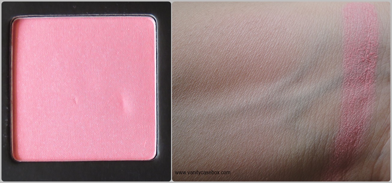 affordable blush in India