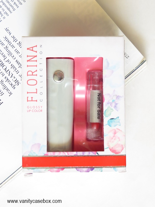 affordable makeup products India