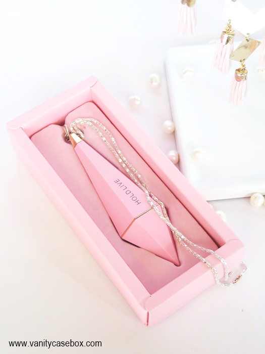 beautiful pink lipstick aliexpress