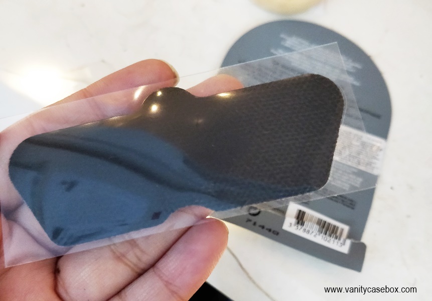 blackhead removal strips India