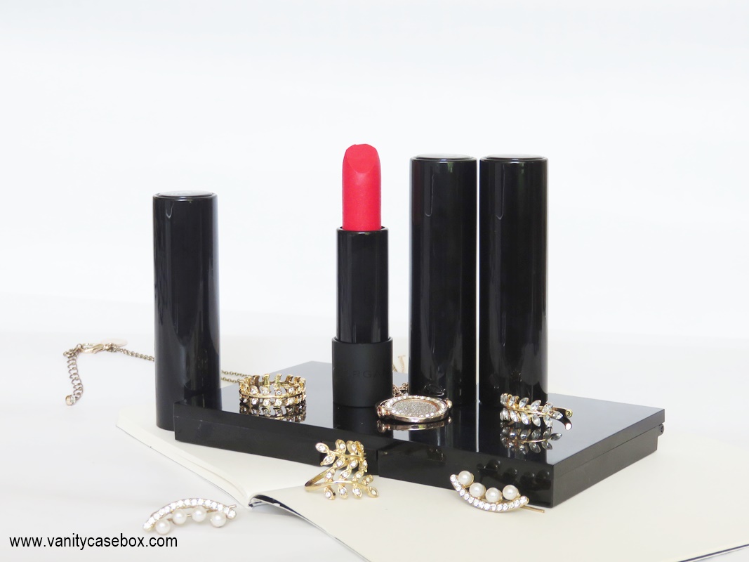 neon pink lipstick India